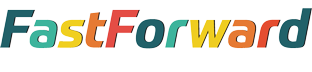 FastForwardWeb