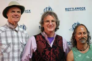 Thumbnail image of the group Moonalice