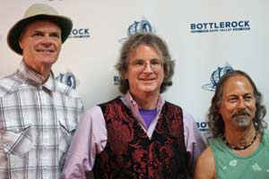 Thumbnail image of the group Moonalice
