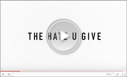 Video poster image