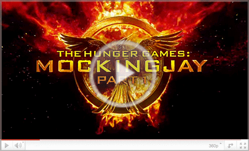 Video poster image