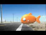 Video poster image