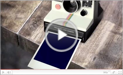 Video poster image