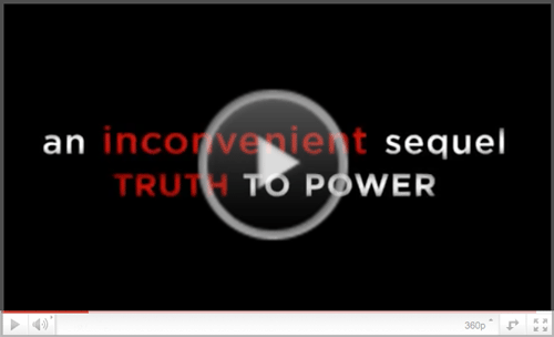 Video poster image