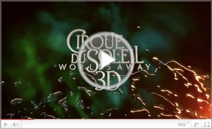 Video poster image