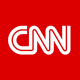 CNN logo image