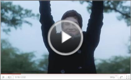 Video poster image